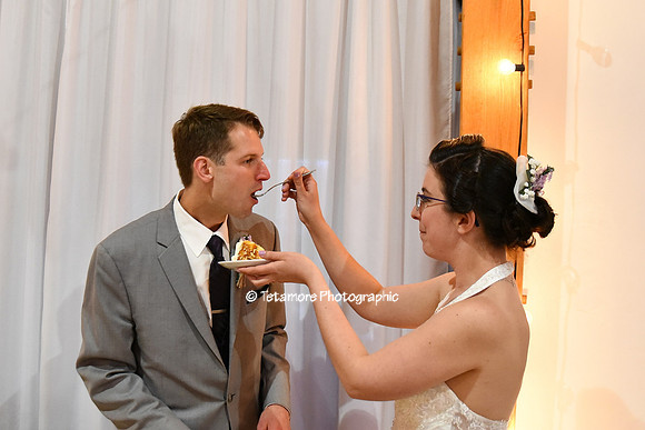 Erica and Mikhail Wedding 385