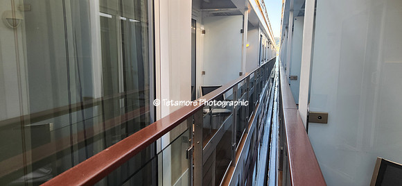 Viking Grand Vacation 158