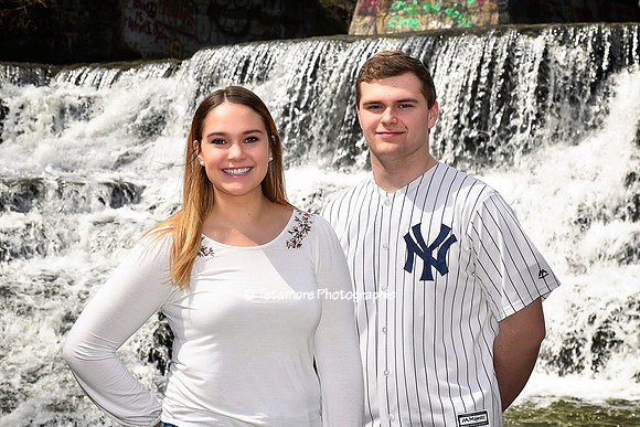 Rilee and Shane_08