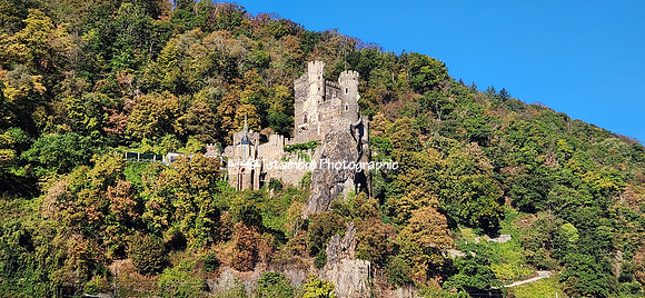 Viking Grand Vacation 045