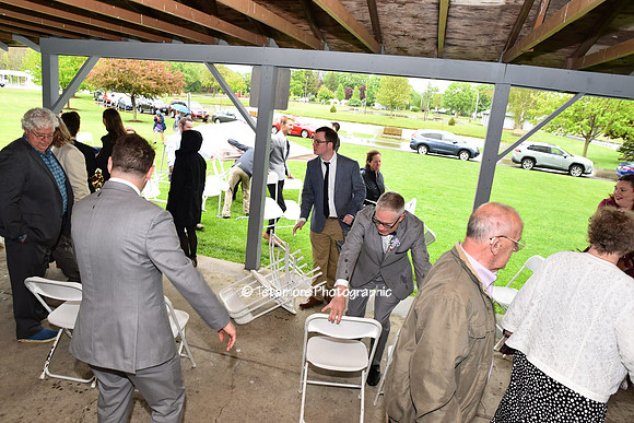 Erica and Mikhail Wedding 032