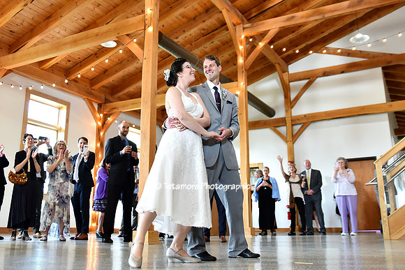Erica and Mikhail Wedding 301