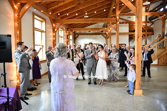 Erica and Mikhail Wedding 336