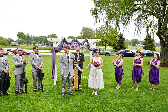 Erica and Mikhail Wedding 125