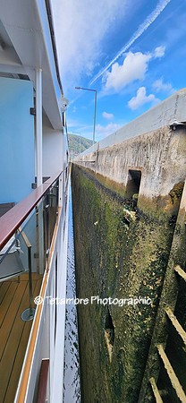 Viking Grand Vacation 068
