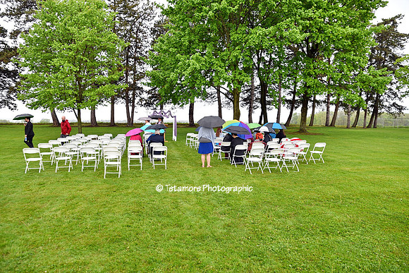 Erica and Mikhail Wedding 022