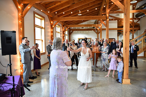 Erica and Mikhail Wedding 334