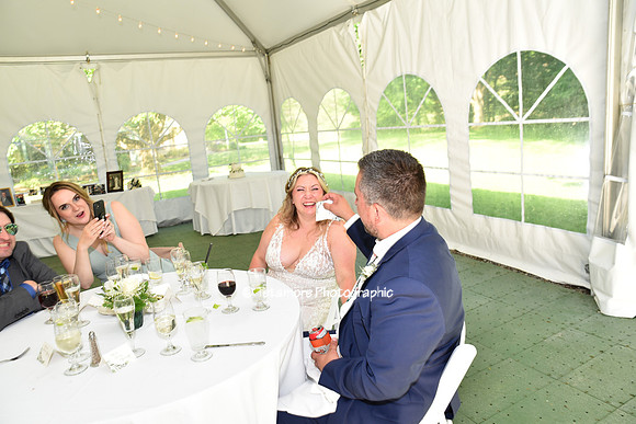 Kim and Nick Wedding 167
