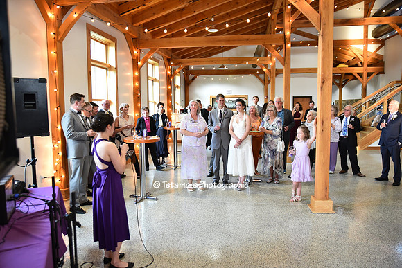 Erica and Mikhail Wedding 351