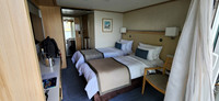 Viking Grand Vacation 017