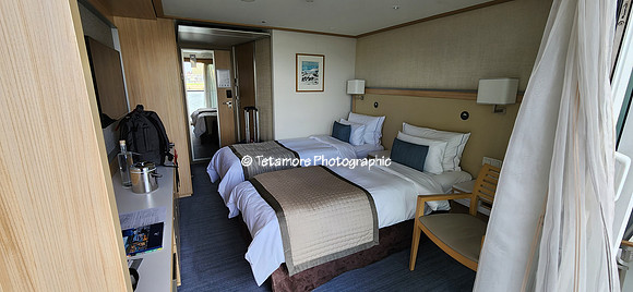 Viking Grand Vacation 017