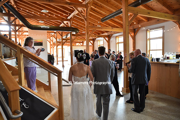 Erica and Mikhail Wedding 268