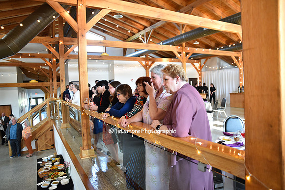 Erica and Mikhail Wedding 306