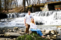 Rilee and Shane_01