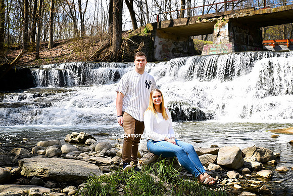 Rilee and Shane_01