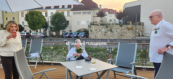 Viking Grand Vacation 199