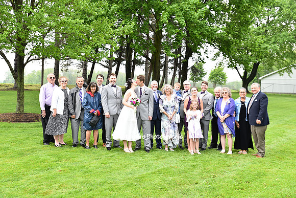 Erica and Mikhail Wedding 174