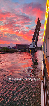 Viking Grand Vacation 023 1