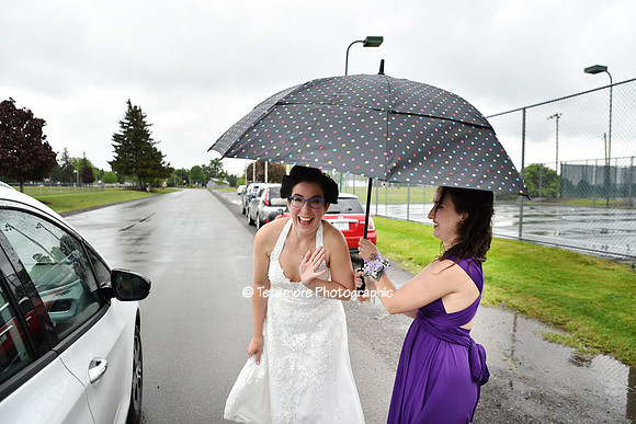 Erica and Mikhail Wedding 052