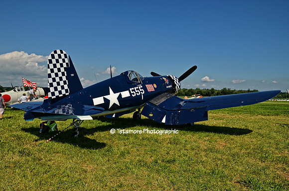 Skyboss