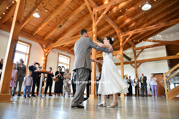 Erica and Mikhail Wedding 296