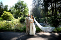 Natalie & Zach 143