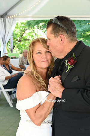 Jennifer and Greg Wedding 407