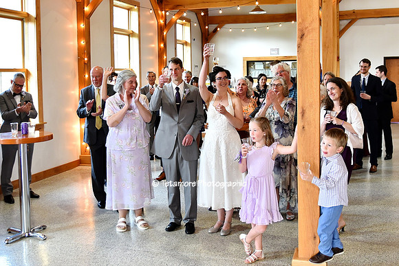 Erica and Mikhail Wedding 325