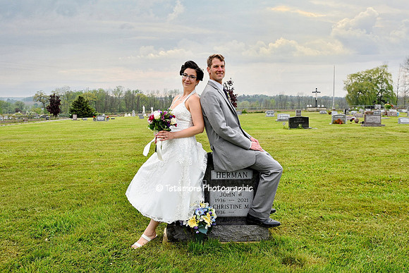 Erica and Mikhail Wedding 196