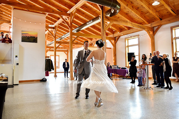 Erica and Mikhail Wedding 277