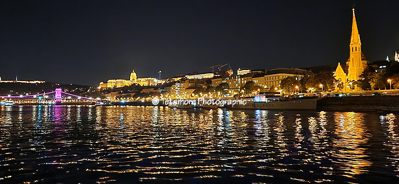 Viking Grand Vacation 253