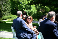 Kathryn & Don Wedding 016