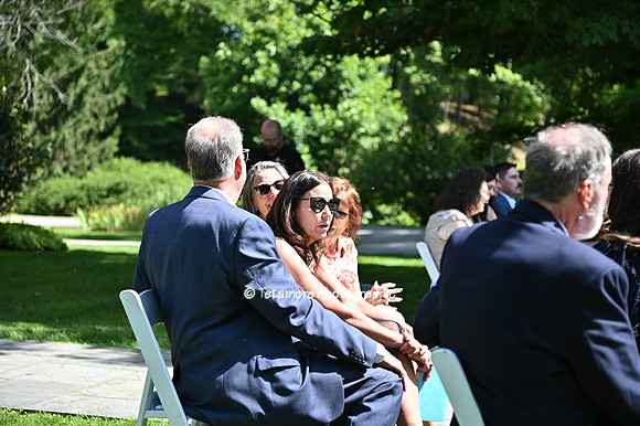 Kathryn & Don Wedding 016