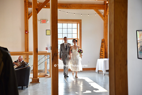 Erica and Mikhail Wedding 257
