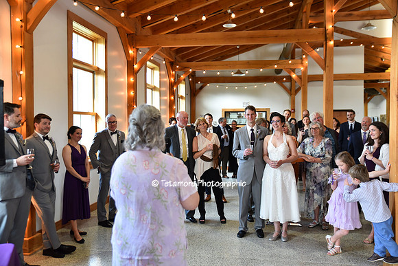 Erica and Mikhail Wedding 333