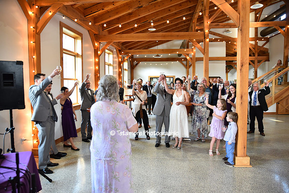 Erica and Mikhail Wedding 335