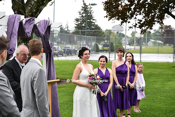 Erica and Mikhail Wedding 082