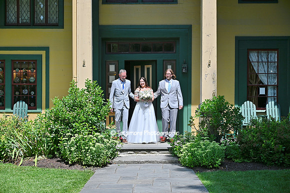 Kathryn & Don Wedding 020