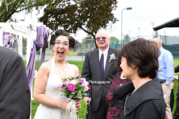 Erica and Mikhail Wedding 163