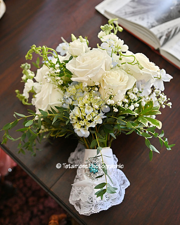 Kathryn & Don Wedding 004
