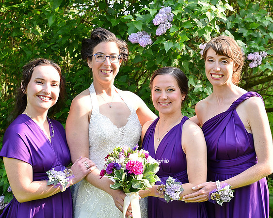 Erica and Mikhail Wedding 227
