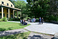 Kathryn & Don Wedding 015