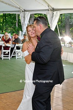 Jennifer and Greg Wedding 409