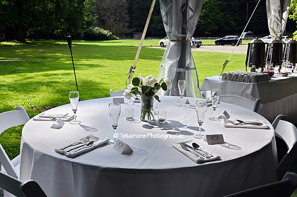 Sequoia & Josh Wedding 023