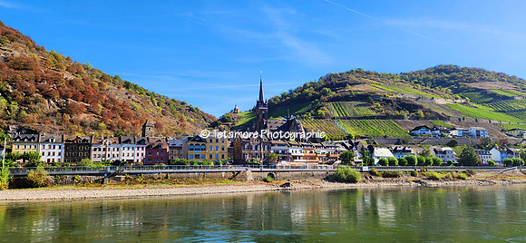 Viking Grand Vacation 051