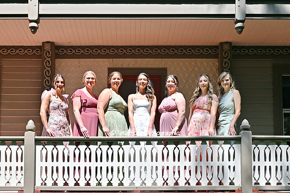 Natalie & Zach 030