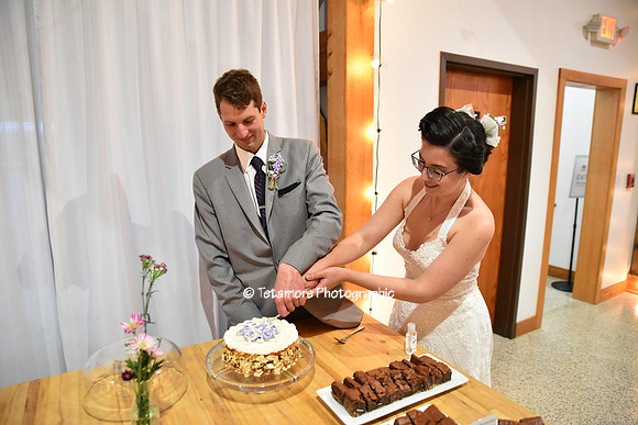 Erica and Mikhail Wedding 376