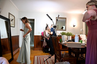 Natalie & Zach 008