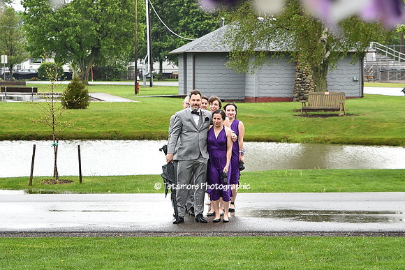 Erica and Mikhail Wedding 066