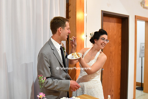 Erica and Mikhail Wedding 380